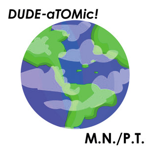 Do It 2nite (SpekrFreks Mix|bonus track)