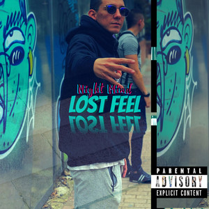 Segundo Intento (Explicit)