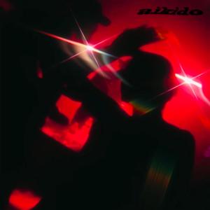 DONT TELL ME *TS OVER