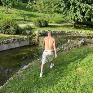 DaMe lA manOu (feat. ProdLenar)