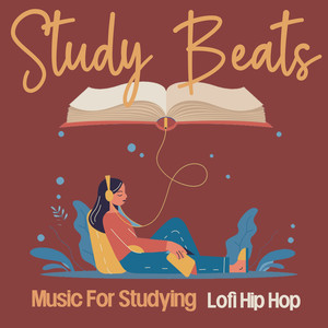 Study Beats