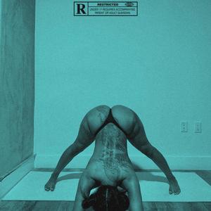 Creep (feat. Bwavvy) (Explicit)