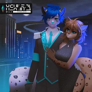 Unbreakable (feat. The Badniks)