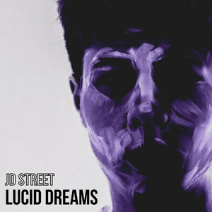 LUCID DREAMS