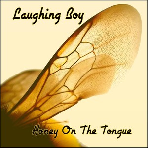 Honey On the Tongue