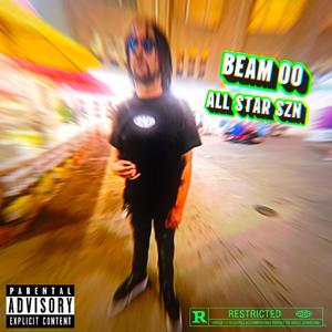 All Star Szn (Explicit)