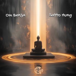 Om Benza Satto Hung