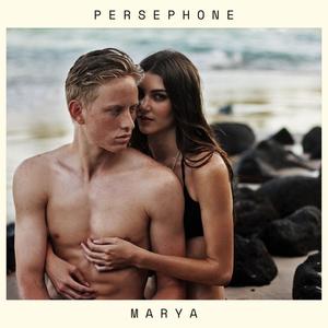 PERSEPHONE (feat. Marya)