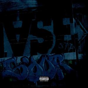 Ovrnite (feat. Dfly) (Explicit)