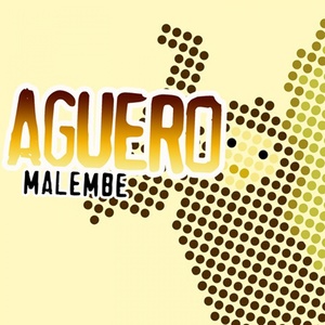 Malembe (Original Klala Mix)