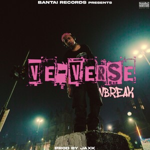 Ve - Verse (Explicit)