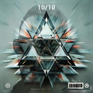 bazz (feat. TWINSHOOD)