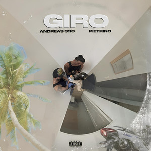 Giro (Explicit)