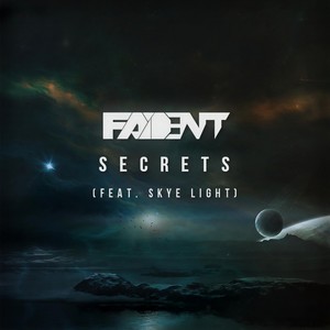 Secrets(feat. Skye Light)