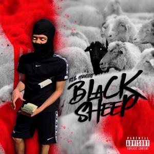 Black Sheep (Explicit)