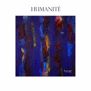 Humanité (Explicit)