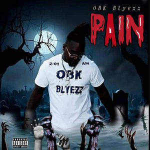 PAIN (Explicit)