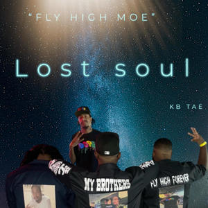 Lost Soul