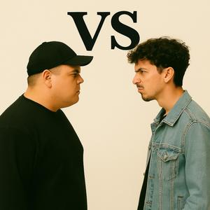 Clown in the Circus Zack Dis track (Explicit)