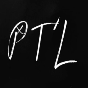 PTL FLOW (Explicit)