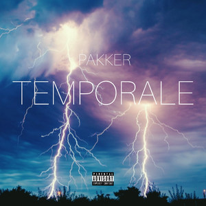 Temporale (Explicit)