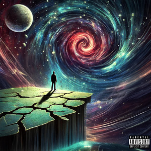 Eksenim Kayıp (Explicit)