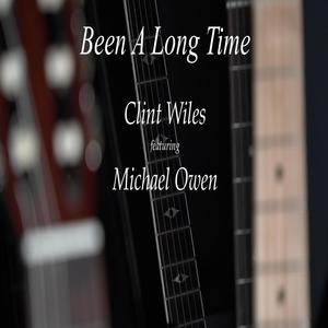 Been A Long Time (feat. Michael Owen)