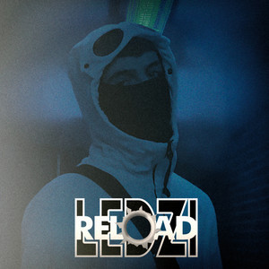 Reload (Explicit)