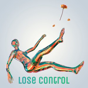 Lose Control