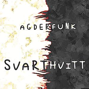 Svarthvitt (Explicit)