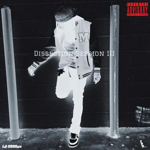 AUTOPSY (Explicit)