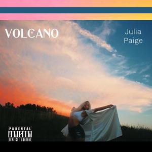 VOLCANO (Explicit)