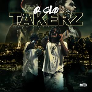 TAKERZ (Explicit)