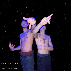 XT0RTI0N(freestyle) (Explicit)