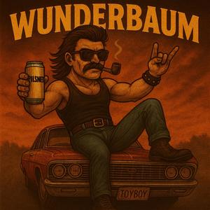 Wunderbaum (Explicit)