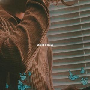 Vertigo