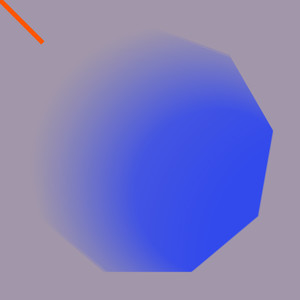 Neue Normal (Explicit)