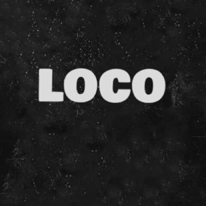 LOCO (Explicit)