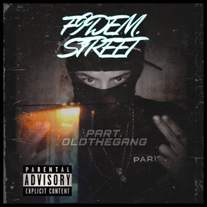 Torre de Babel (Explicit)