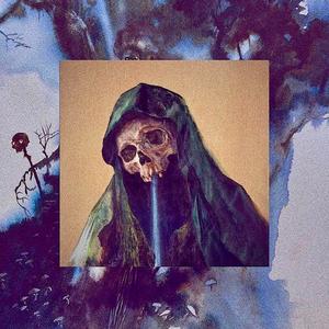 Ride Clean, Smoke Dope (Slowed + Reverb)