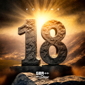 A Paz Que Eu Sempre Quis