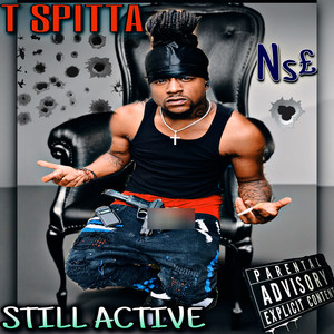 Still Active (Explicit)