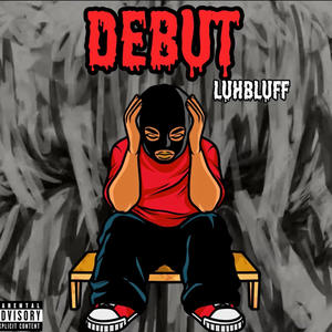 Pop Out (Explicit)