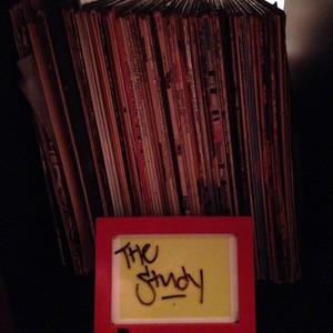 No Tears[feat. NonSence] (New Gigs Remix)