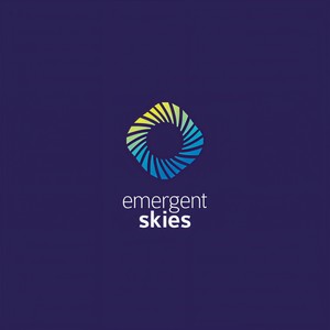 Memory Lane (Den Rize vs. Levekar Remix)