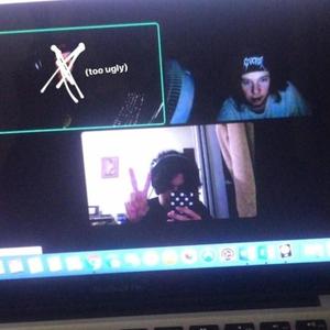 someone i can't hate(feat. yung axstn)