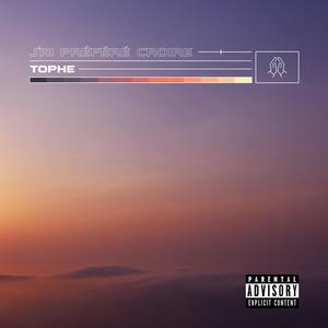 J'ai préféré croire (Explicit)