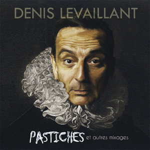 Denis Levaillant Music Ensemble - L'Entrée d'Eva in F Major