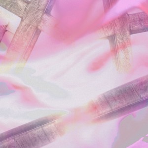 Foreign Nomenclature