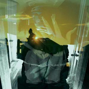 triflin (feat. froe, Skkipyyy & so so) (Explicit)